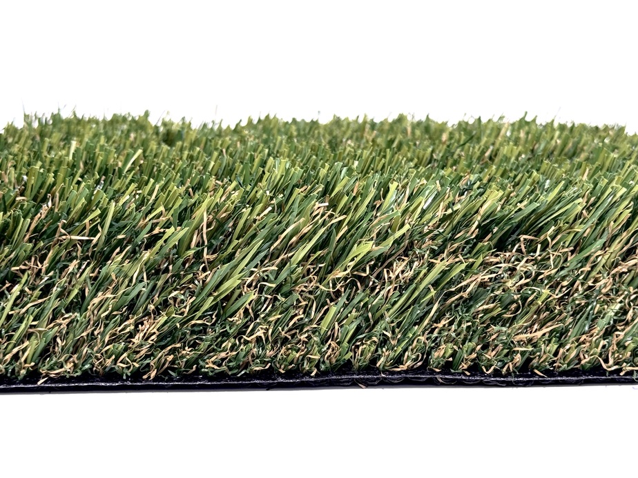 Buy Artificial Grass | National Synthetic Turf Supplier