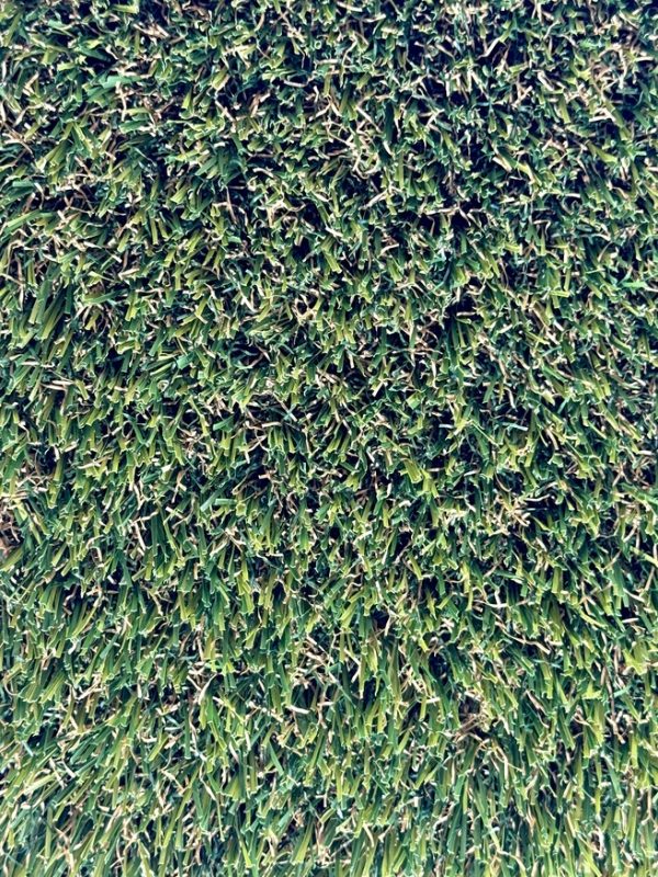 Buy Artificial Grass | National Synthetic Turf Supplier