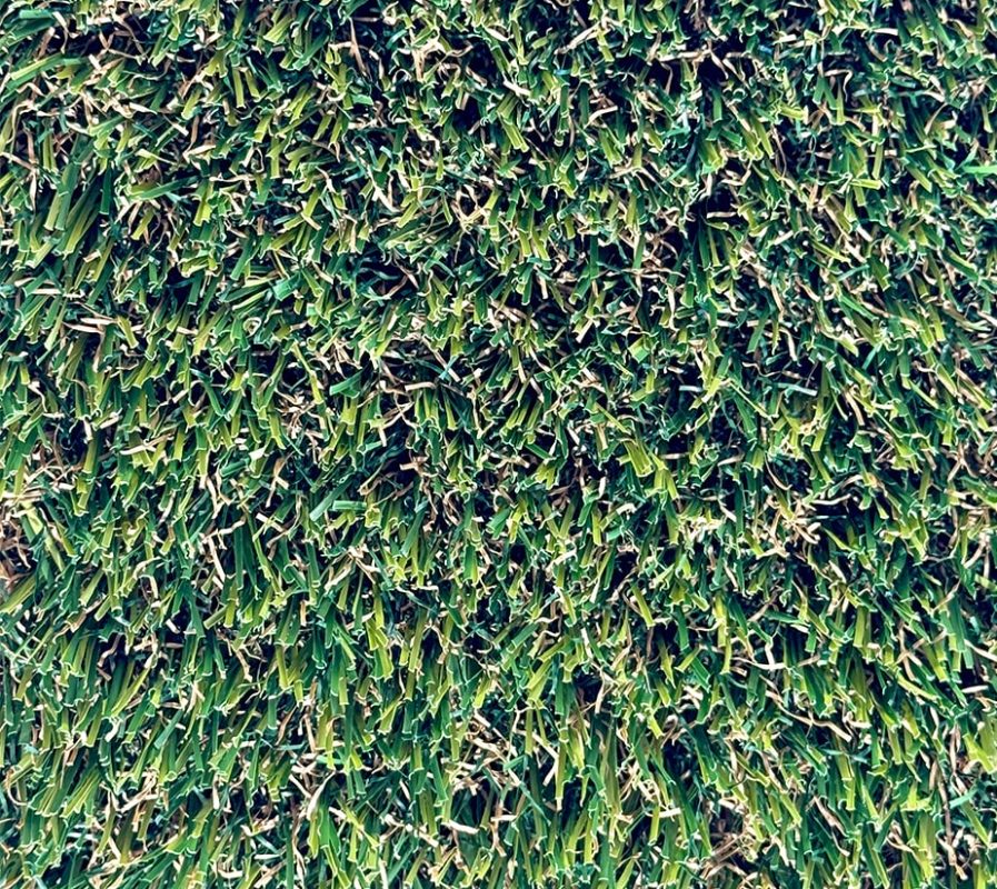 Buy Artificial Grass | National Synthetic Turf Supplier