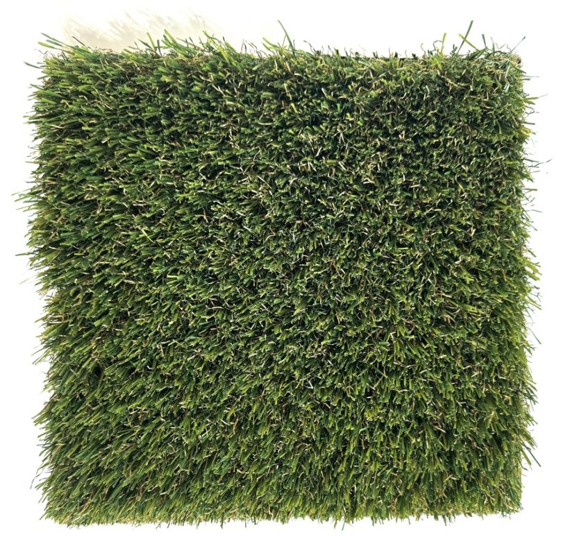 Buy Artificial Grass | National Synthetic Turf Supplier