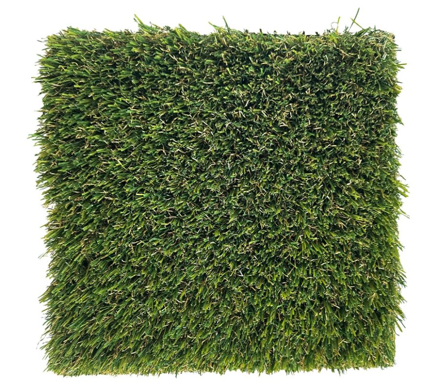 Buy Artificial Grass | National Synthetic Turf Supplier