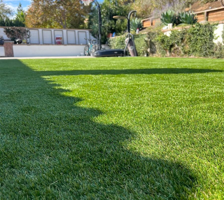 Buy Artificial Grass | National Synthetic Turf Supplier