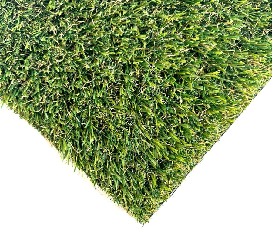 Buy Artificial Grass | National Synthetic Turf Supplier