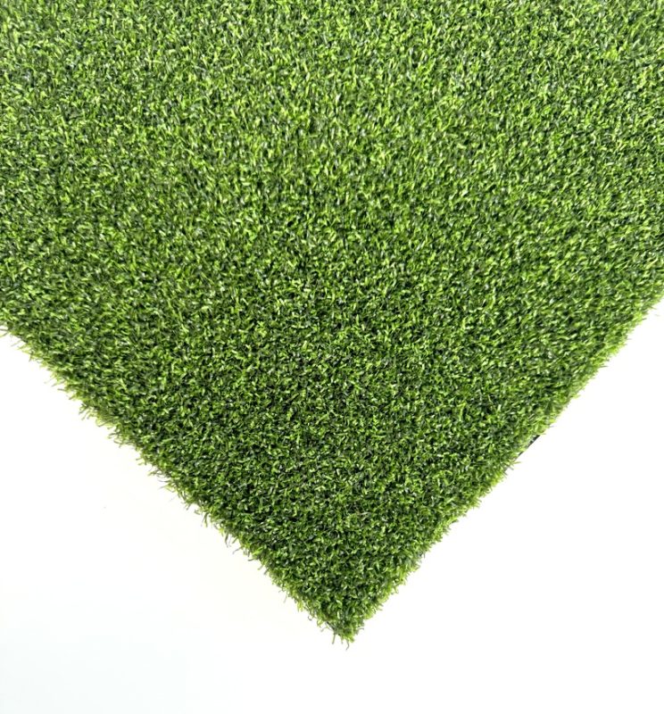 Buy Artificial Grass | National Synthetic Turf Supplier