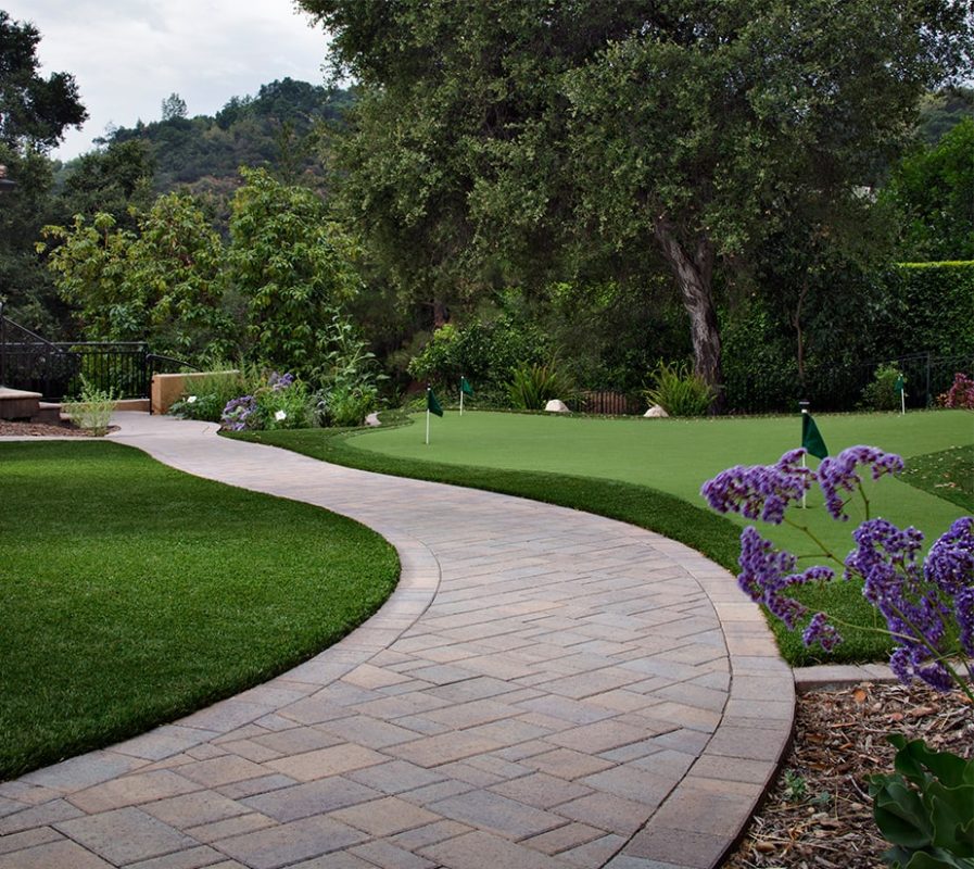 Buy Artificial Grass | National Synthetic Turf Supplier