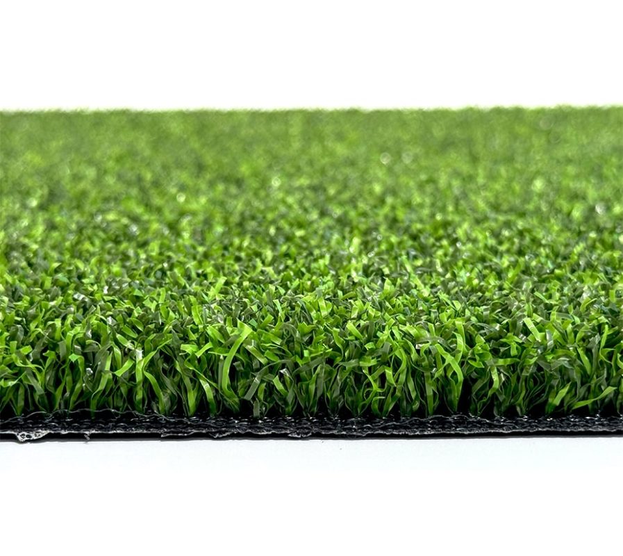 Buy Artificial Grass | National Synthetic Turf Supplier