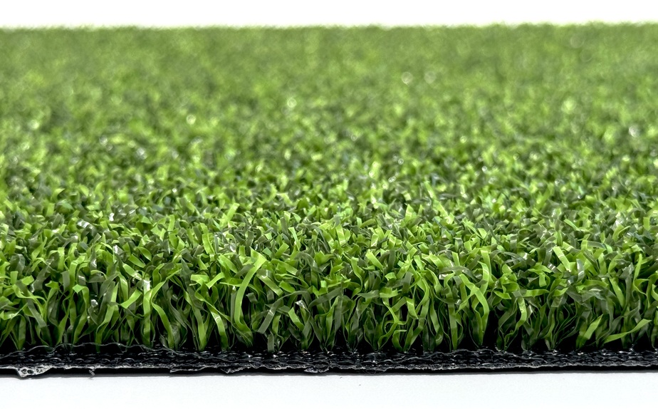 Buy Artificial Grass | National Synthetic Turf Supplier