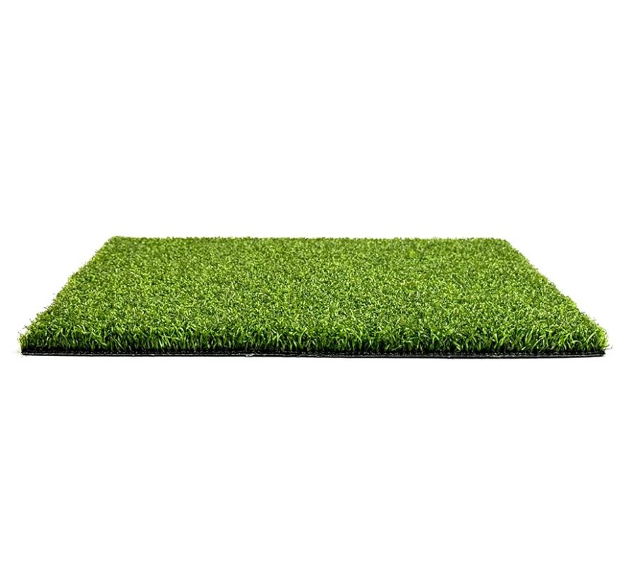 Buy Artificial Grass | National Synthetic Turf Supplier