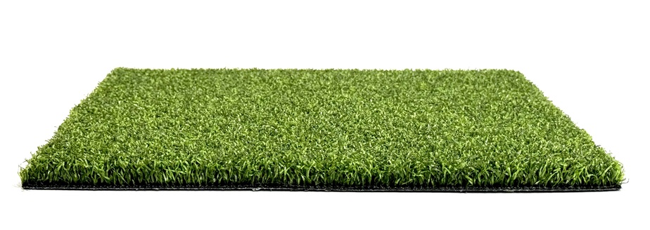 Buy Artificial Grass | National Synthetic Turf Supplier
