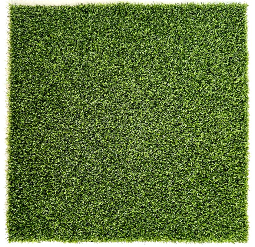 Buy Artificial Grass | National Synthetic Turf Supplier