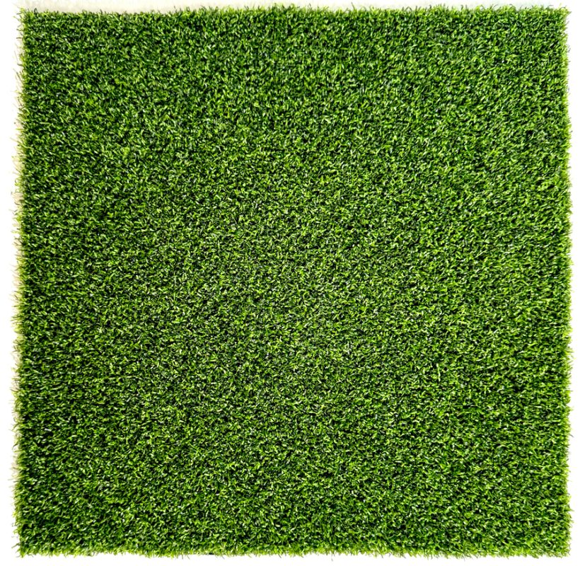 Buy Artificial Grass | National Synthetic Turf Supplier