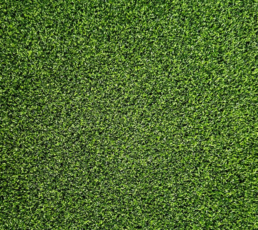 Buy Artificial Grass | National Synthetic Turf Supplier