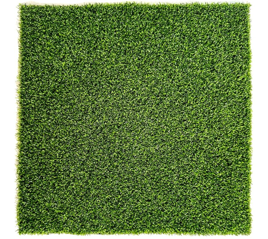 Buy Artificial Grass | National Synthetic Turf Supplier