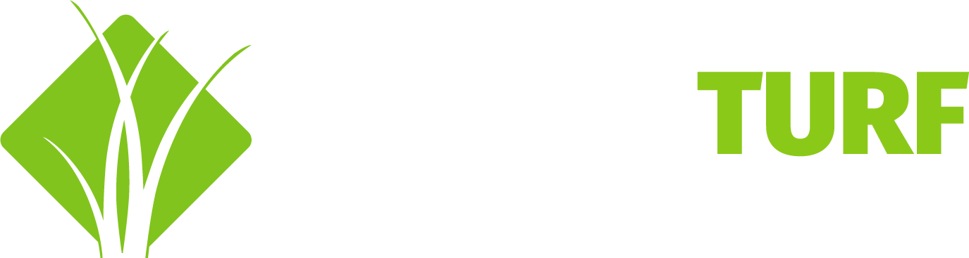 IntegriTurf