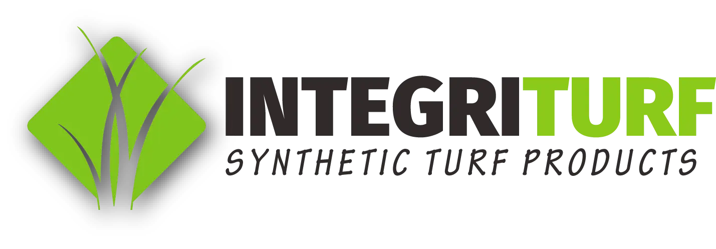 IntegriTurf